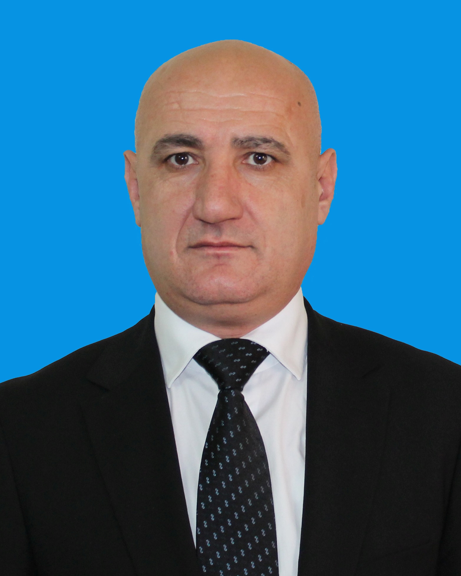 Arjan-Hasani.jpg